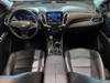 EQUINOX 1.5 PREMIER 16V TURBO 4P AUTOMÁTICO - 2023 - CAXIAS DO SUL