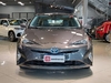 PRIUS 1.8 16V HÍBRIDO 4P AUTOMÁTICO - 2017 - CAXIAS DO SUL