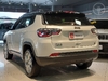 COMPASS 2.0 16V DIESEL S LIMITED 4X4 AUTOMÁTICO - 2021 - CAXIAS DO SUL