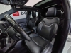 COMPASS 2.0 S 4X4 16V TURBO DIESEL 4P AUTOMÁTICO - 2021 - CAXIAS DO SUL