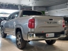 RAMPAGE 2.2 LARAMIE 4X4 TURBO DIESEL 4P AUTOMÁTICO - 2025 - CAXIAS DO SUL