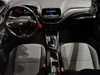 ONIX 1.0 12V FLEX 4P MANUAL - 2025 - CAXIAS DO SUL