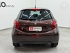 208 1.6 GRIFFE 16V FLEX 4P AUTOMÁTICO - 2017 - CAXIAS DO SUL