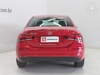 A 200 1.3 STYLE 7G-DCT SEDAN 16V TURBO 4P AUTOMÁTICO - 2019 - CAXIAS DO SUL