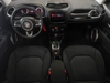 RENEGADE 1.8 16V FLEX 4P AUTOMÁTICO - 2021 - CAXIAS DO SUL