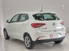 ARGO 1.0 FIREFLY FLEX DRIVE MANUAL - 2024 - CAXIAS DO SUL