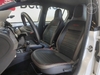 UP 1.0 TSI PEPPER UP 12V FLEX 4P MANUAL - 2018 - CAXIAS DO SUL