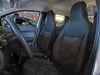MOBI 1.0 8V EVO FLEX LIKE. MANUAL - 2024 - CAXIAS DO SUL