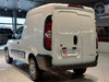 FIORINO 1.4 ENDURANCE EVO 8V FLEX 2P MANUAL - 2024 - CAXIAS DO SUL