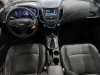 CRUZE 1.4 TURBO LT 16V FLEX 4P AUTOMÁTICO - 2017 - CAXIAS DO SUL