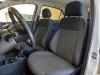 VOYAGE 1.6 MI CITY 8V FLEX 4P MANUAL - 2014 - CAXIAS DO SUL