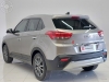 CRETA 2.0 16V FLEX PRESTIGE AUTOMÁTICO - 2019 - CAXIAS DO SUL