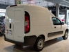 FIORINO 1.4 ENDURANCE EVO 8V FLEX 2P MANUAL - 2024 - CAXIAS DO SUL