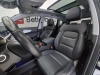 TIGGO 1.6 16V TURBO GDI 7 PRO 4P AUTOMÁTICO - 2023 - CAXIAS DO SUL
