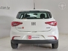 ARGO 1.0 FIREFLY FLEX DRIVE MANUAL - 2024 - CAXIAS DO SUL