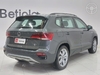 TAOS 1.4 16V COMFORTLINE TSI FLEX 4P AUTOMÁTICO - 2022 - CAXIAS DO SUL