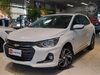 ONIX 1.0 LT 12V TURBO FLEX 4P MANUAL - 2024 - CAXIAS DO SUL