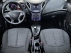 HB20 1.0 COMFORT PLUS 12V FLEX 4P MANUAL - 2017 - CAXIAS DO SUL