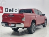 L200 TRITON 2.4 HPE-S SPORT 4X4 CD 16V DIESEL 4P AUTOMÁTICO - 2022 - CAXIAS DO SUL