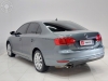 JETTA 2.0 COMFORTLINE FLEX 4P TIPTRONIC - 2014 - CAXIAS DO SUL