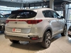 SPORTAGE 2.0 LX 4X2 16V FLEX 4P AUTOMÁTICO - 2020 - CAXIAS DO SUL