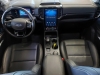 RANGER 3.0 LIMITED 4X4 CD V6 TURBO DIESEL 4P AUTOMÁTICA - 2024 - CAXIAS DO SUL
