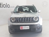 RENEGADE 1.8 16V FLEX LONGITUDE 4P AUTOMÁTICO - 2016 - CAXIAS DO SUL