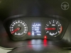 HB20 1.0 12V LIMITED FLEX 4P MANUAL - 2023 - CAXIAS DO SUL