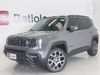 RENEGADE 1.3 S T270 16V TURBO FLEX 4X4 4P AUTOMÁTICO - 2023 - CAXIAS DO SUL