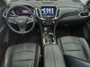 EQUINOX 1.5 PREMIER 16V TURBO 4P AUTOMÁTICO - 2023 - CAXIAS DO SUL