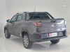 STRADA 1.3 VOLCANO CD 8V FLEX 4P MANUAL - 2024 - CAXIAS DO SUL