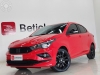CRONOS 1.8 HGT 16V FLEX 4P AUTOMÁTICO - 2021 - CAXIAS DO SUL