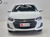 ONIX 1.0 LT 8V TURBO FLEX 4P AUTOMÁTICO - 2022 - CAXIAS DO SUL