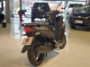FLUO 125 ABS 125 ABS - 2024 - CAXIAS DO SUL