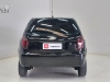 CELTA 1.0 MPFI LT 8V FLEX 4P MANUAL - 2014 - CAXIAS DO SUL