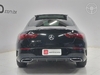 CLA 200 1.3 AMG LINE 16V 4P AUTOMÁTICO - 2025 - CAXIAS DO SUL
