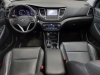 TUCSON 1.6 16V T-GDI GLS ECOSHIFT - 2020 - CAXIAS DO SUL