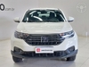 STRADA 1.3 FIRE FREEDOM 8V CD FLEX 4P MANUAL - 2023 - CAXIAS DO SUL