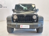 WRANGLER 3.6 SPORT 4X4 V6 12V 2P AUTOMÁTICO - 2015 - CAXIAS DO SUL