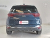SPORTAGE 2.0 LX 4X2 16V FLEX 4P AUTOMÁTICO - 2020 - CAXIAS DO SUL