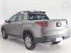 TORO 1.8 16V EVO FLEX FREEDOM AUTOMÁTICO - 2019 - CAXIAS DO SUL