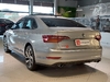 JETTA 2.0 16V TSI GLI 350 4P AUTOMÁTICO - 2020 - CAXIAS DO SUL