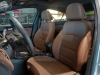 CRUZE 1.4 TURBO PREMIER 16V FLEX 4P AUTOMÁTICO - 2021 - CAXIAS DO SUL