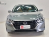 SENTRA 2.0 EXCLUSIVE 16V 4P AUTOMÁTICO - 2025 - CAXIAS DO SUL