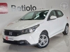ARGO 1.0 FIREFLY FLEX DRIVE MANUAL - 2024 - CAXIAS DO SUL