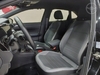 NIVUS 1.0 TSI HIGHLINE FLEX 4P AUTOMÁTICO - 2021 - CAXIAS DO SUL