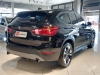 X1 2.0 16V TURBO ACTIVEFLEX SDRIVE20I 4P AUTOMÁTICO - 2016 - CAXIAS DO SUL