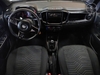 STRADA 1.3 FIRE FREEDOM 8V CD FLEX 4P MANUAL - 2023 - CAXIAS DO SUL
