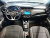 KICKS 1.6 16V FLEX SV 4P XTRONIC - 2018 - CAXIAS DO SUL