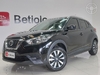KICKS 1.6 16V FLEX S XTRONIC 4P AUTOMÁTICO - 2019 - CAXIAS DO SUL